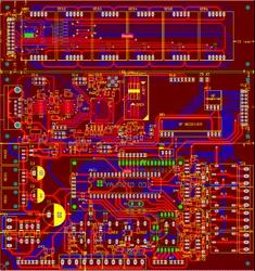 service image 2