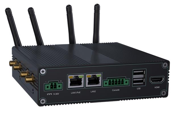 service image 2